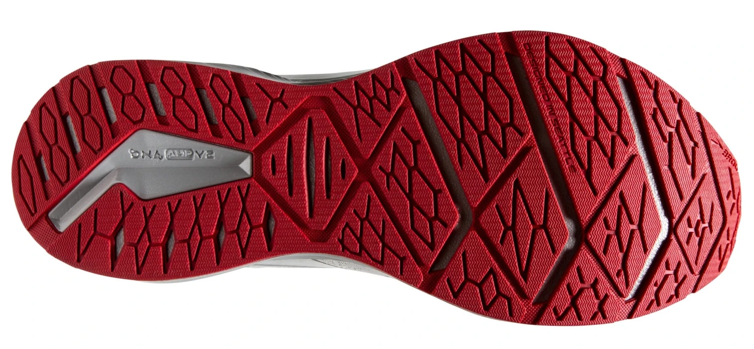 Brooks Men's Levitate 6 Run Merry Brooks Men's Levitate 6 Run Merry -marathonsports shop 120383 192 S Levitate 6 1 32f77eae 2fcb 422b b0b6 33860d545d9e scaled