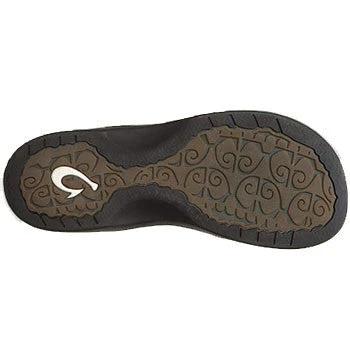 OluKai Women's 'Ohana OluKai Women's 'Ohana -marathonsports shop 14882 p3