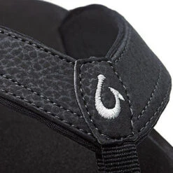 OluKai Women's 'Ohana 3 OluKai Women's 'Ohana -marathonsports shop 14882 p4