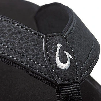 OluKai Women's 'Ohana OluKai Women's 'Ohana -marathonsports shop 14882 p4