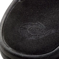 OluKai Women's 'Ohana 4 OluKai Women's 'Ohana -marathonsports shop 14882 p5