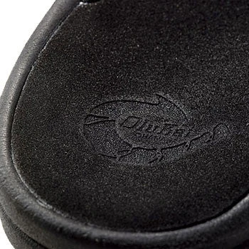 OluKai Women's 'Ohana OluKai Women's 'Ohana -marathonsports shop 14882 p5