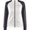 Craft Women's ADV SubZ Lumen Jacket 2.0
