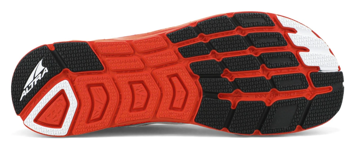 Altra Men's Rivera Altra Men's Rivera -marathonsports shop 1 8 96062c9a a52a 43f8 8281 41000c850d6b