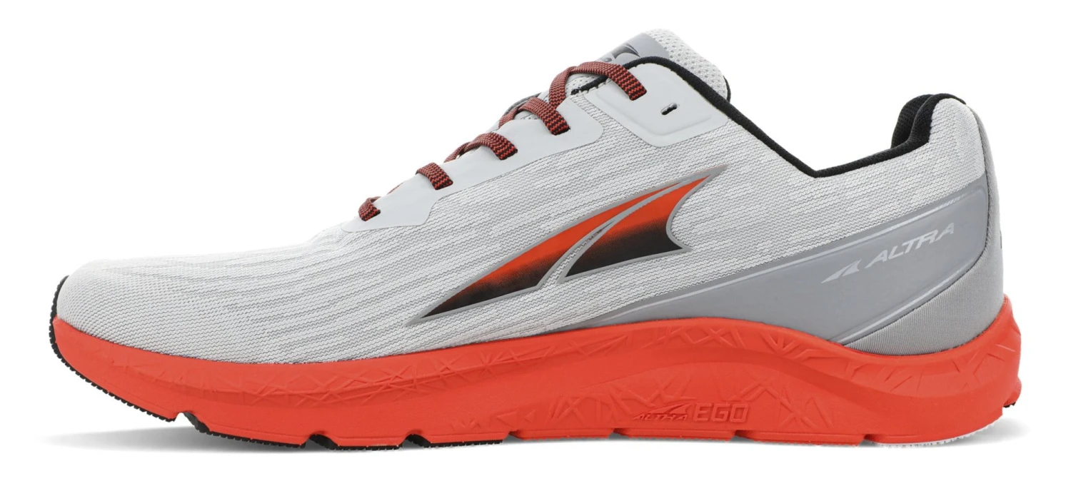 Altra Men's Rivera Altra Men's Rivera -marathonsports shop 1 9 85595c3a 94fa 441a ac4d 94563fd9255c