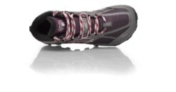 Altra Women's Lone Peak 4.0 Mid RSM - Grey/Purple (ALW1855N-254) 2 Altra Women's Lone Peak 4.0 Mid RSM - Grey/Purple (ALW1855N-254) -marathonsports shop 1 fb0b3a63 18ad 4aa1 8bb0 1f0cbda9723b