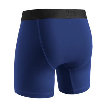 2UNDR Men's Power Shift 6" Boxer Brief 2UNDR Men's Power Shift 6" Boxer Brief -marathonsports shop 2U04BB.027back 360x c3daf596 7ac3 4e38 920b 441651eeeea4