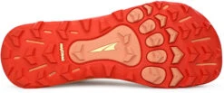 Altra Women's Lone Peak 6 - Coral (AL0A548E-662) 3 Altra Women's Lone Peak 6 - Coral (AL0A548E-662) -marathonsports shop 31540e7a 637d 456e 84ec 6b0b525f9aa6