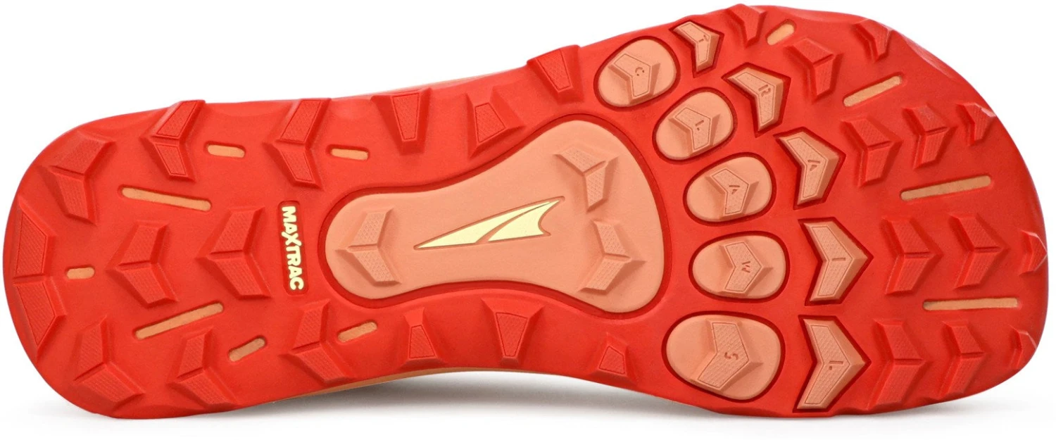 Altra Women's Lone Peak 6 - Coral (AL0A548E-662) Altra Women's Lone Peak 6 - Coral (AL0A548E-662) -marathonsports shop 31540e7a 637d 456e 84ec 6b0b525f9aa6