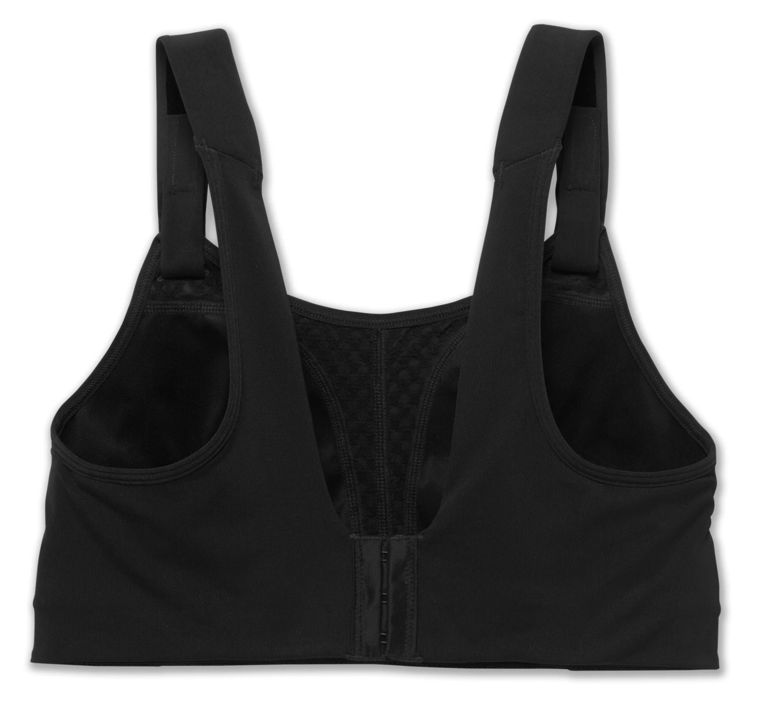 Brooks Jubralee Sports Bra - Black (350042-001) Brooks Jubralee Sports Bra - Black (350042-001) -marathonsports shop 350042 001 b Jubralee scaled