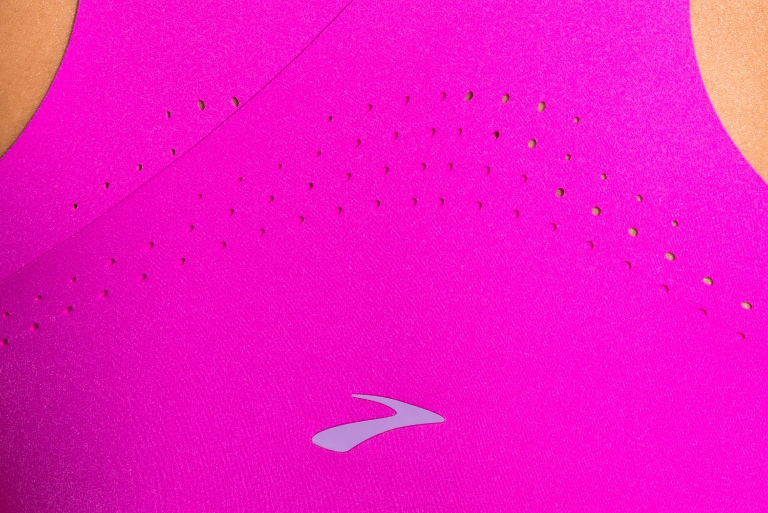 Brooks Women's Dare Crossback Run Bra Brooks Women's Dare Crossback Run Bra -marathonsports shop 350074 633 D1 Dare Crossback Run Bra