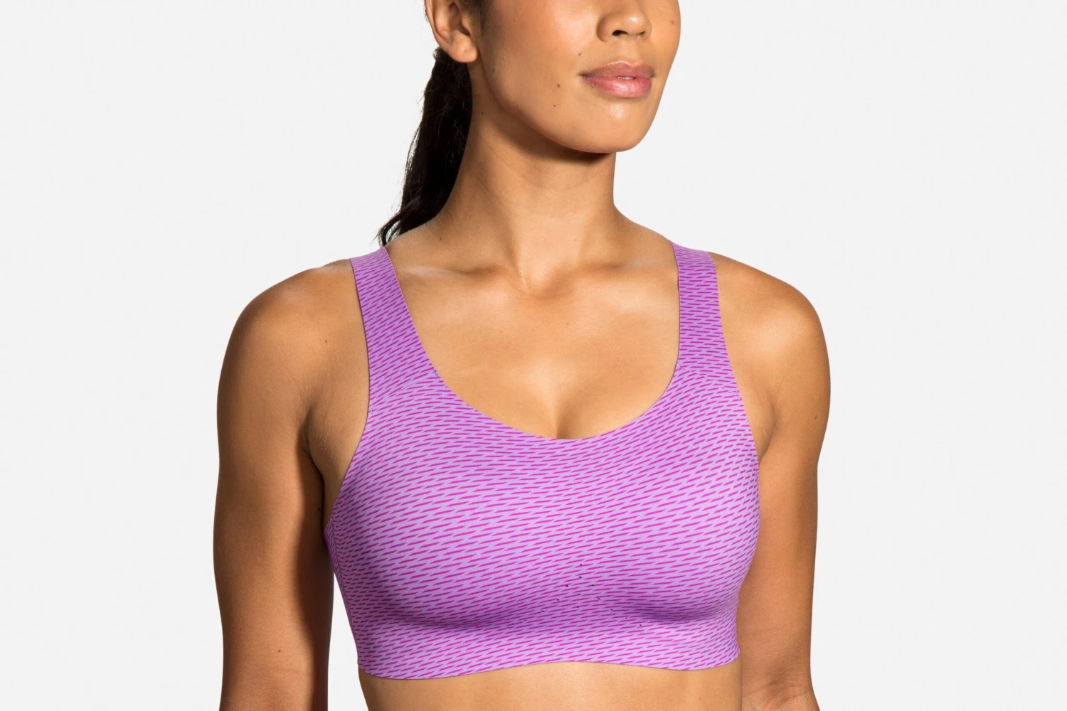 Brooks Dare Scoopback Run Bra - Heliotrope (350077519) Brooks Dare Scoopback Run Bra - Heliotrope (350077519) -marathonsports shop 350077 519 MF Dare Scoopback Run Bra scaled