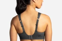 marathonsports shop -marathonsports shop 350081 081 MB Drive Convertible Run Bra