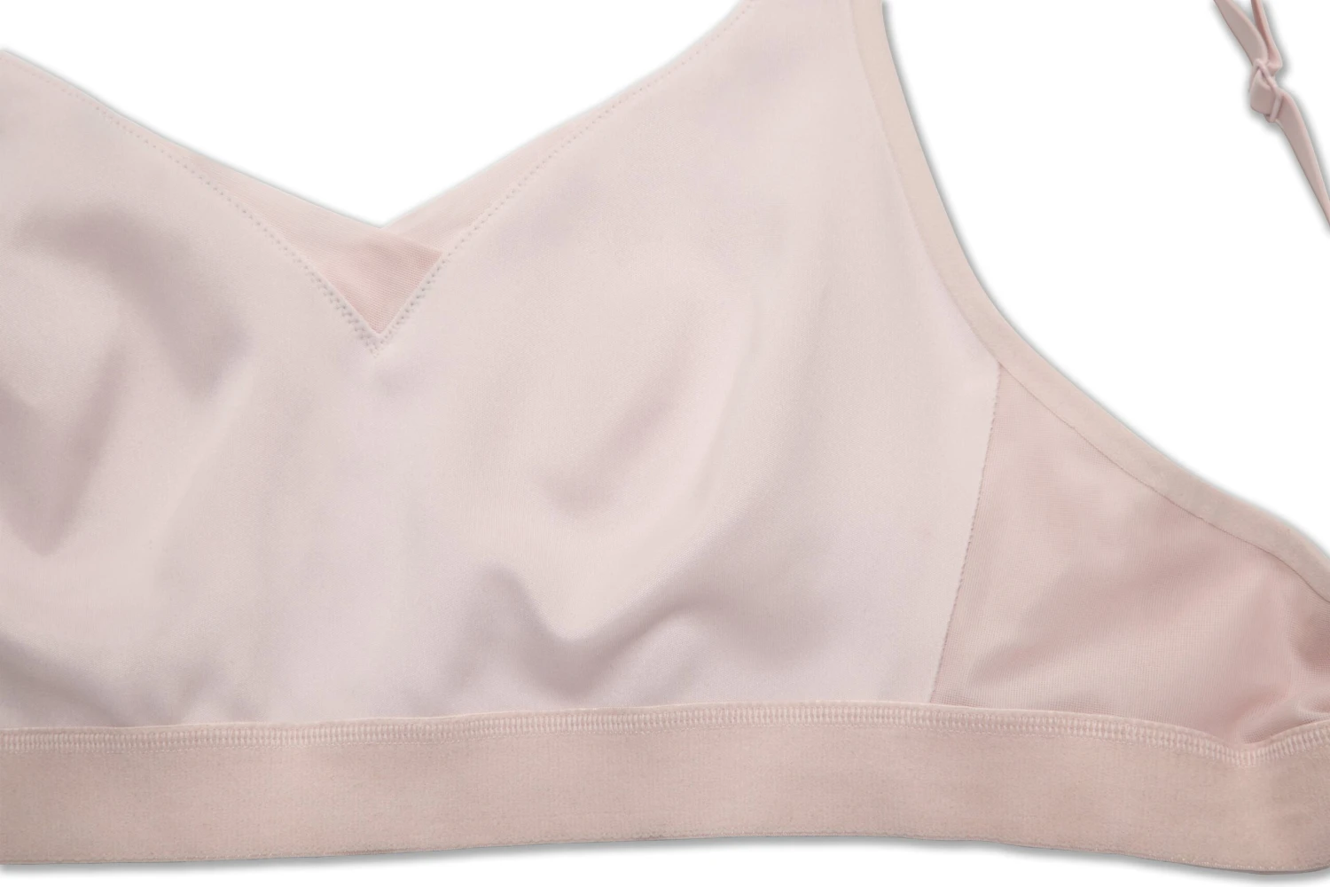 Brooks Women's Drive Convertible Run Bra - Rosewater (350081658) Brooks Women's Drive Convertible Run Bra - Rosewater (350081658) -marathonsports shop 350081 658 D2 Drive Convertible Run Bra scaled