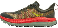 HOKA Men's Mafate Speed 4 -marathonsports shop 38 1129930 tfst 04
