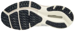 Mizuno Women's Wave Rider 24 4 Mizuno Women's Wave Rider 24 -marathonsports shop 411228 570D 02