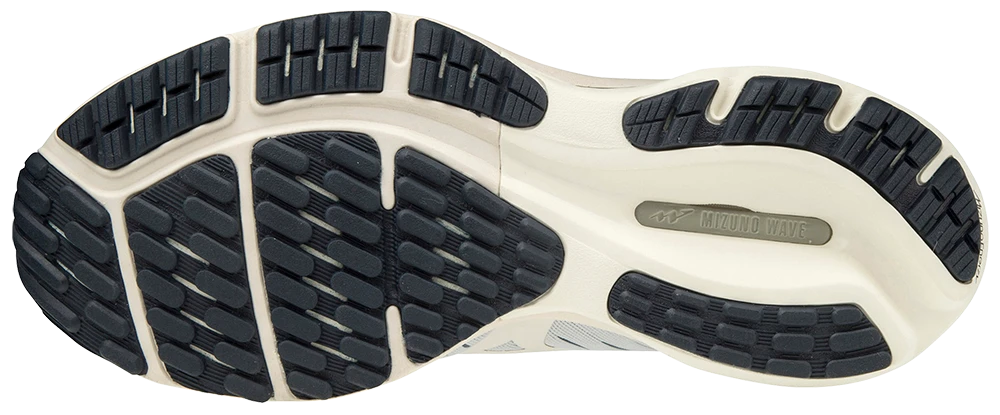 Mizuno Women's Wave Rider 24 Mizuno Women's Wave Rider 24 -marathonsports shop 411228 570D 02