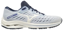 Mizuno Women's Wave Rider 24