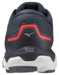 Mizuno Men's Wave Horizon 5 2 Mizuno Men's Wave Horizon 5 -marathonsports shop 411304 537A 05