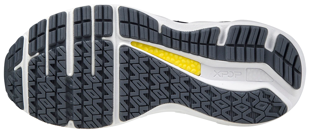 Mizuno Women's Wave Horizon 5 Mizuno Women's Wave Horizon 5 -marathonsports shop 411305 6C7A 02