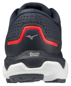 Mizuno Women's Wave Horizon 5 2 Mizuno Women's Wave Horizon 5 -marathonsports shop 411305 6C7A 05