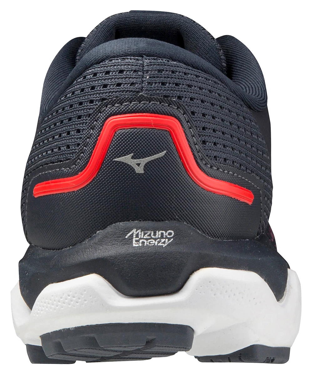 Mizuno Women's Wave Horizon 5 Mizuno Women's Wave Horizon 5 -marathonsports shop 411305 6C7A 05