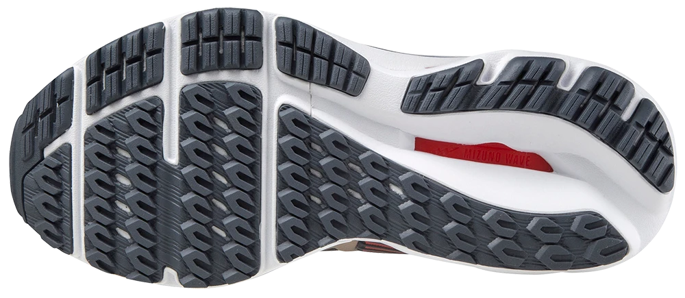 Mizuno Women's Wave Inspire 17 Mizuno Women's Wave Inspire 17 -marathonsports shop 411310 5353 02