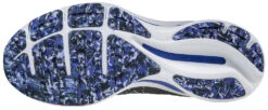 Mizuno Men's Wave Rider 25 4 Mizuno Men's Wave Rider 25 -marathonsports shop 411319 9P9P 02