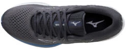 Mizuno Men's Wave Rider 25 3 Mizuno Men's Wave Rider 25 -marathonsports shop 411319 9P9P 04
