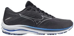 Mizuno Men's Wave Rider 25