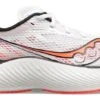 Saucony Men's Endorphin Pro 3