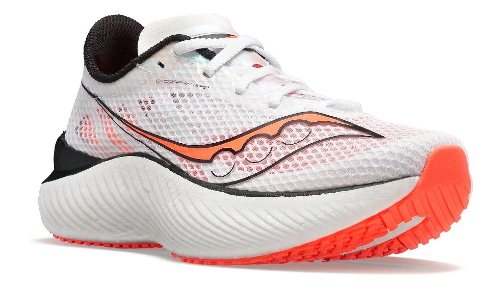Saucony Men's Endorphin Pro 3 Saucony Men's Endorphin Pro 3 -marathonsports shop 42444 100 ALT5