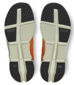 On Running Men's Cloudgo -marathonsports shop 55.98631 cloudgo fw22 turmeric aloe m g2