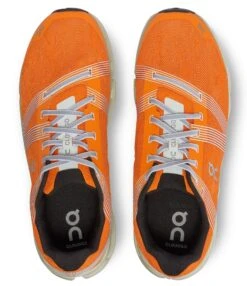 On Running Men's Cloudgo -marathonsports shop 55.98631 cloudgo fw22 turmeric aloe m g3