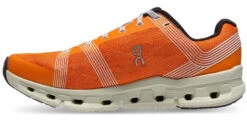 On Running Men's Cloudgo -marathonsports shop 55.98631 cloudgo fw22 turmeric aloe m g4