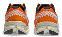 On Running Men's Cloudgo -marathonsports shop 55.98631 cloudgo fw22 turmeric aloe m g5