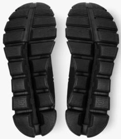 On Running Women's Cloud 5 4 On Running Women's Cloud 5 -marathonsports shop 59.98905 cloud 5 ss22 all black w g3