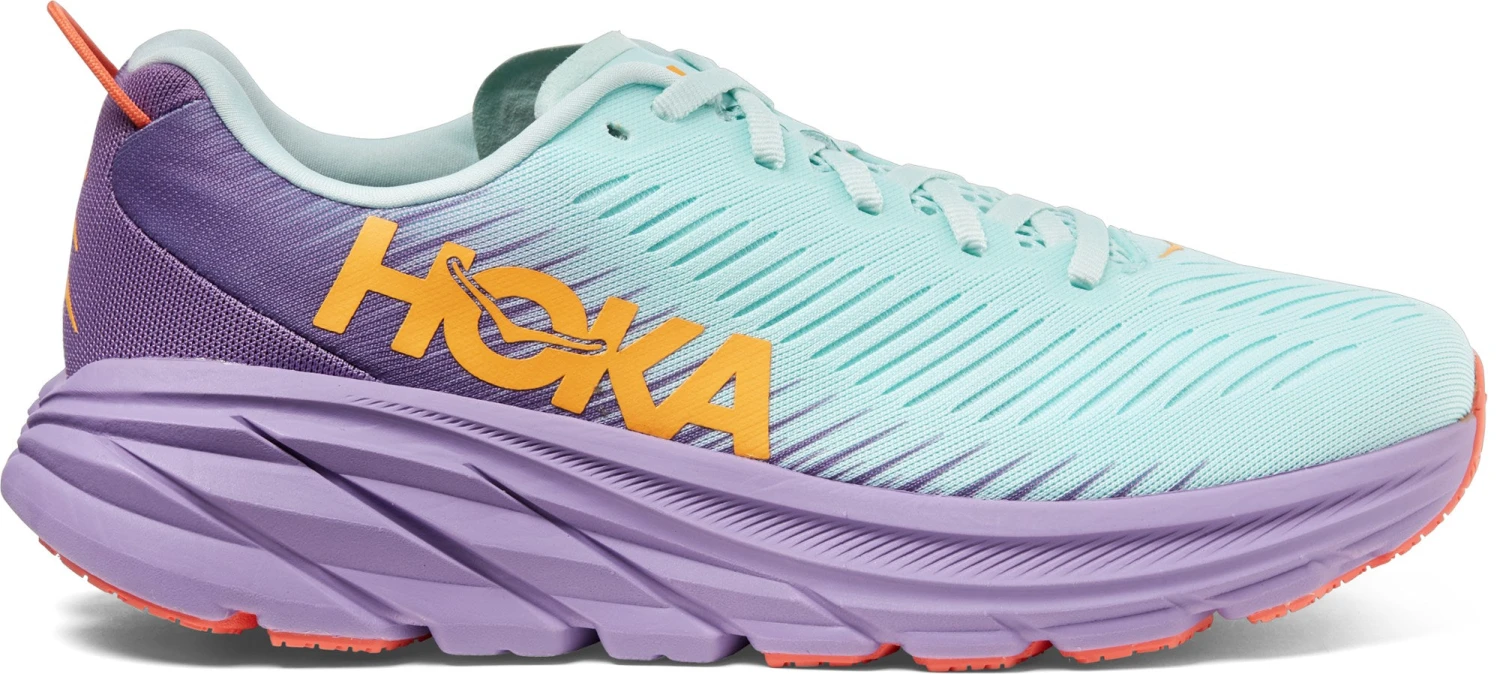 HOKA Women's Rincon 3 HOKA Women's Rincon 3 -marathonsports shop 6cda5093 0178 4915 b3d4 2a99024d7ff9