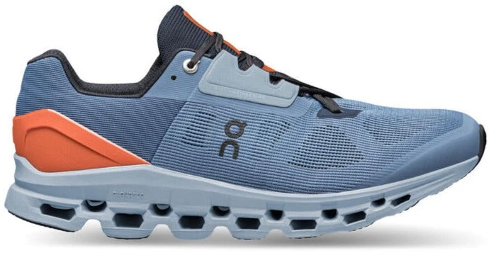 On Running Men's Cloudstratus On Running Men's Cloudstratus -marathonsports shop 796c1fe3 77d9 499f a9fe 448d9efd13b6