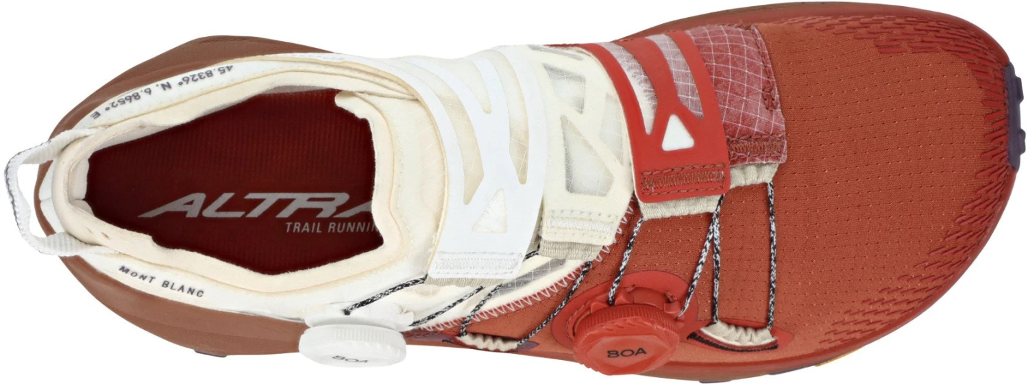 Altra Men's Mont Blanc Boa Altra Men's Mont Blanc Boa -marathonsports shop 8d4a379f b179 4a74 abc1 bb0745c167a5