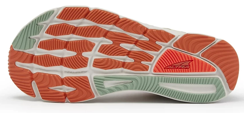 Altra Women's Torin 5 Altra Women's Torin 5 -marathonsports shop AL0A547X 921 1