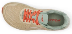 Altra Women's Torin 5 3 Altra Women's Torin 5 -marathonsports shop AL0A547X 921 3