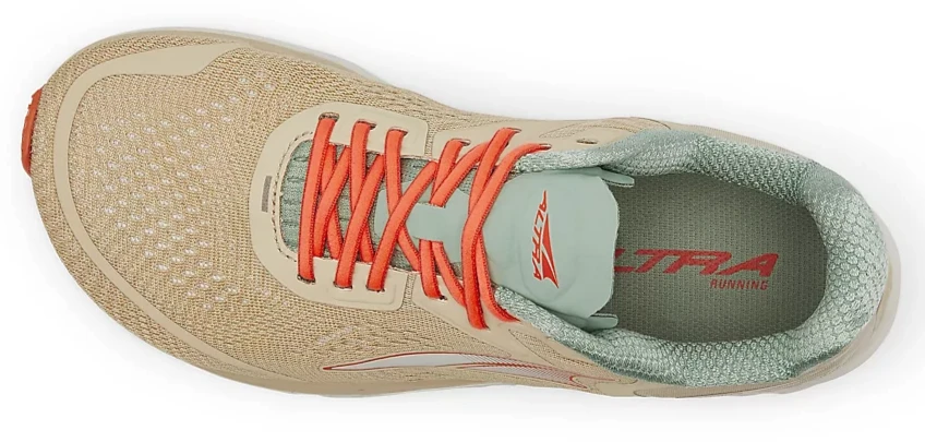 Altra Women's Torin 5 Altra Women's Torin 5 -marathonsports shop AL0A547X 921 3