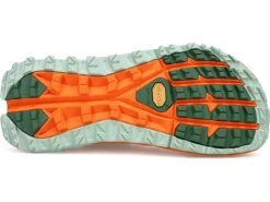 Altra Men's Olympus 5 3 Altra Men's Olympus 5 -marathonsports shop AL0A7R6P 880 R ALT1