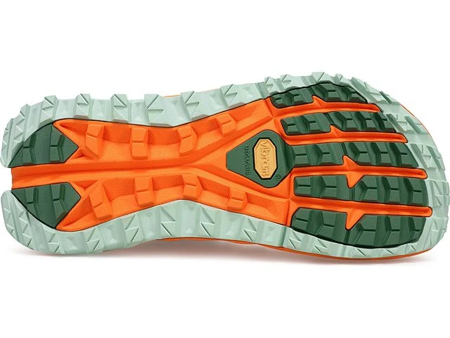 Altra Men's Olympus 5 Altra Men's Olympus 5 -marathonsports shop AL0A7R6P 880 R ALT1