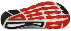Altra Men's Torin 6 4 Altra Men's Torin 6 -marathonsports shop AL0A7R6T305 02