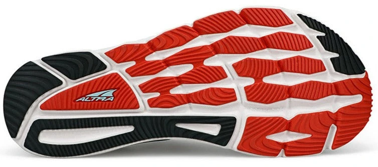 Altra Men's Torin 6 Altra Men's Torin 6 -marathonsports shop AL0A7R6T305 02