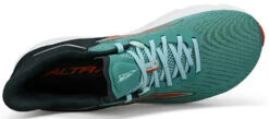 Altra Men's Torin 6 3 Altra Men's Torin 6 -marathonsports shop AL0A7R6T305 03