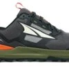 Altra Men's Lone Peak 7