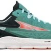 Altra Men's Torin 6